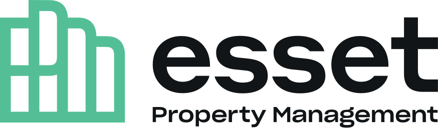 Esset