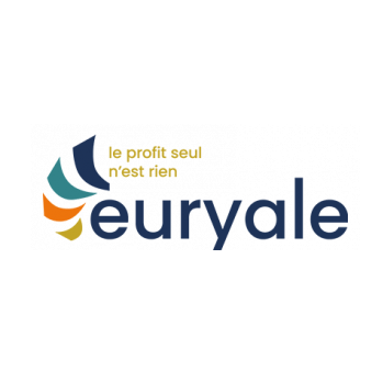Euryale