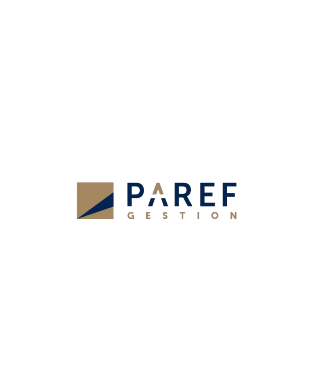 Paref Gestion