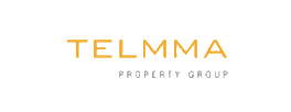 Telmma