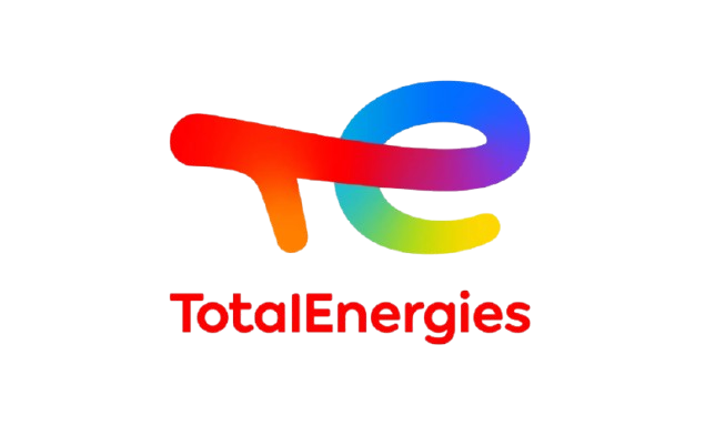 TotalEnergies