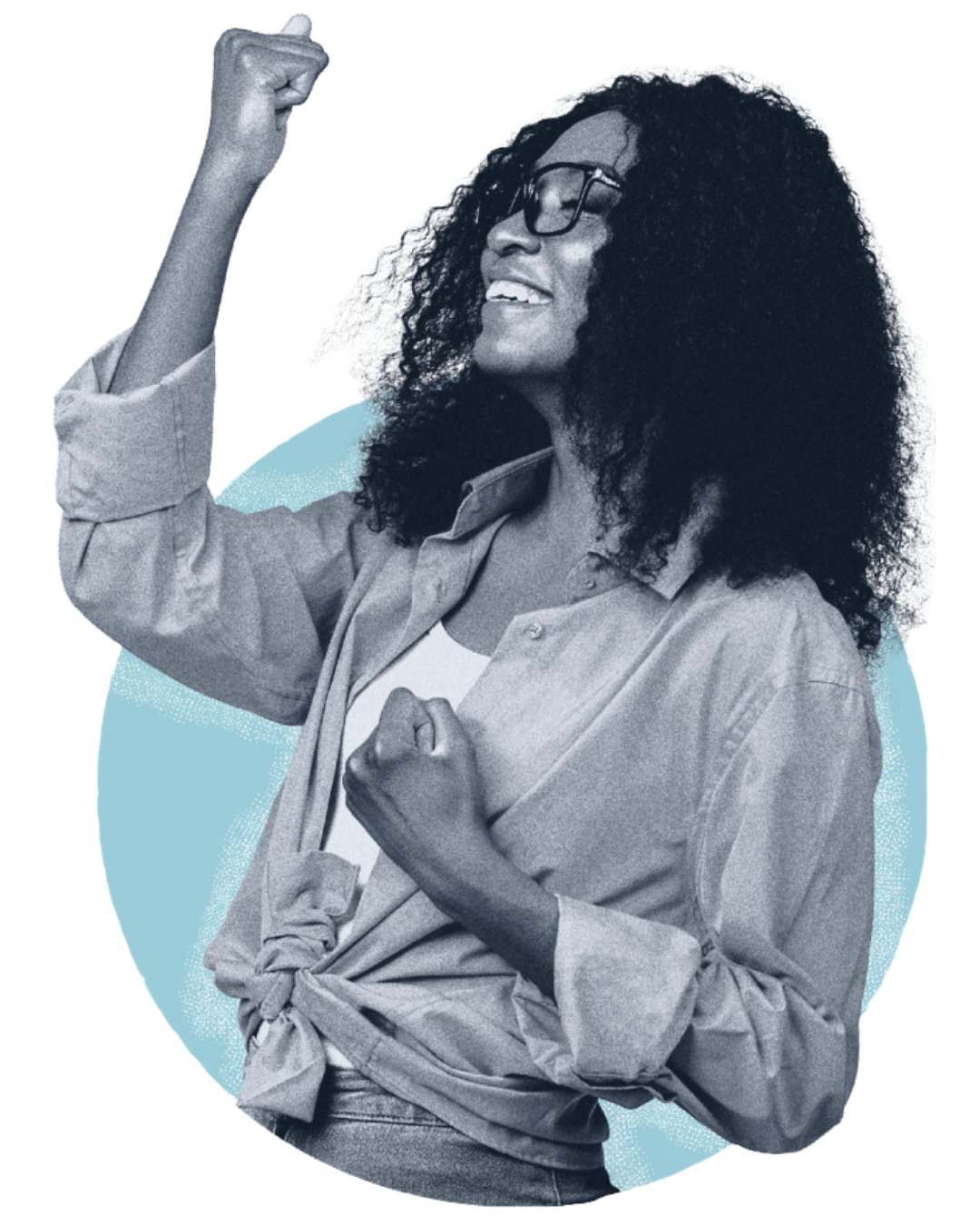A Momi expert ready to support your project