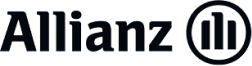 Allianz
