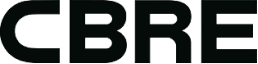 CBRE
