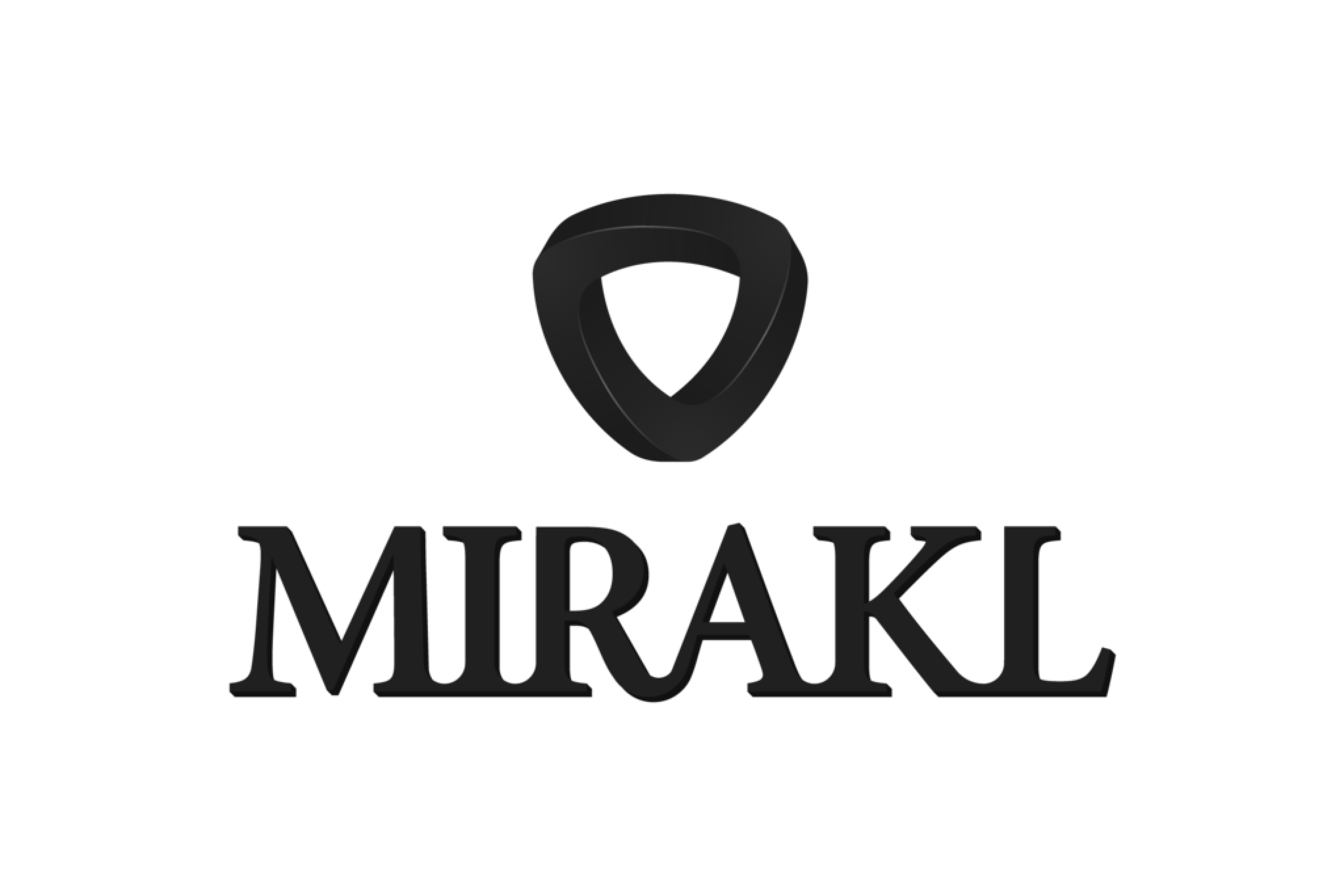 Mirakl