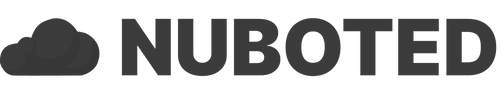 Nuboted
