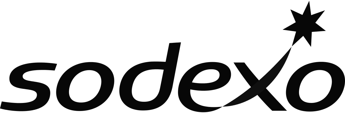 Sodexo
